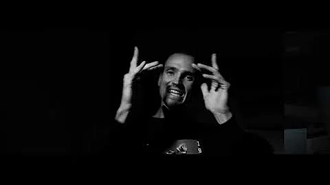 Tempting Fate ft. Lil Keyu - Hatred Official Video