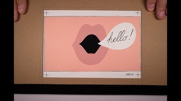 Patient Restart — Un-Cropped version