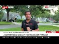 ⚽ COBERTURA DE A24 DESDE ESTADOS UNIDOS: KANSAS CITY