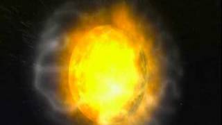 Why Iron Kills Stars: Black Hole Birth