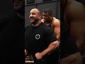 As Dificuldades de um Powerlifting #bitelonatural #humor #superxandao #xucrão #veronezi #mememaromba