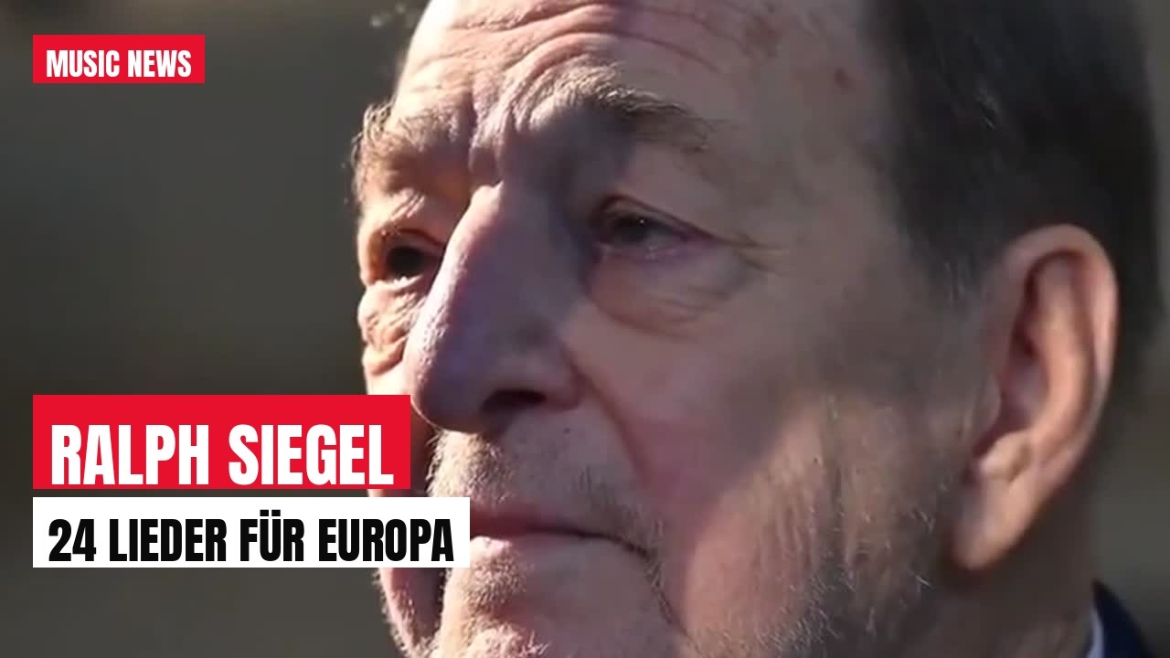 Video ansehen auf YouTube