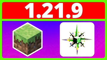 How To Download And Install JourneyMap For Minecraft 1.21.9 | Minecraft Minimap Mod