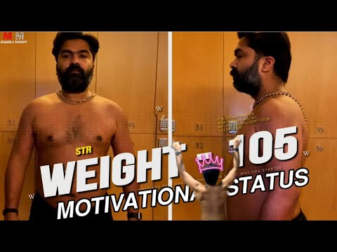 Acupuncture Weight Loss Tips Acupuncture Thyroid Function