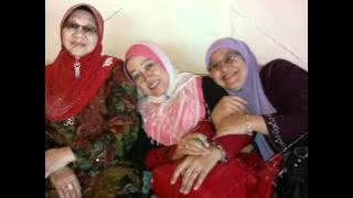 Apa Guna Berjanji - Wann