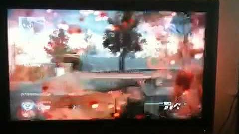 Mw2 ps3 hack super speed
