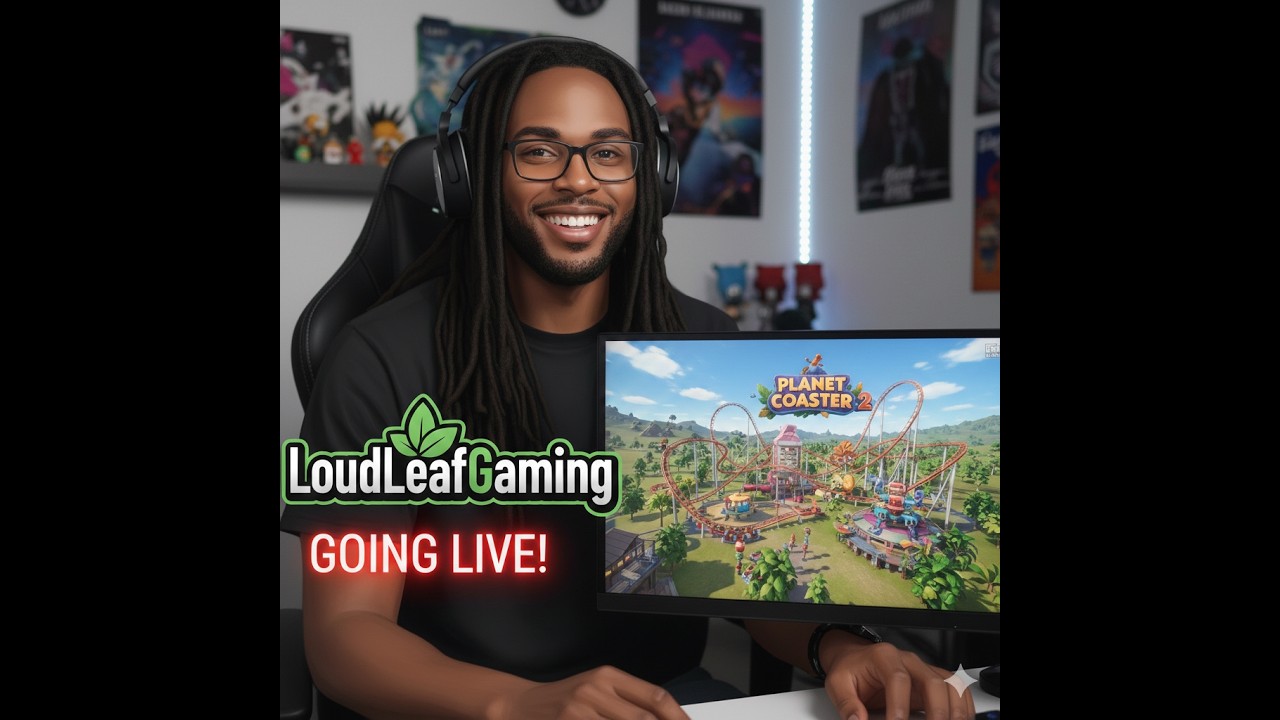 EP 314: Indoor/Outdoor Lodge and Resort Pt.3