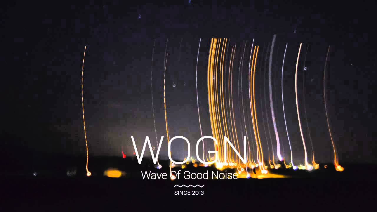 Wyatt - Places accords