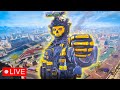 🔴Trying For A NEW PB In Season 4 Reloaded (Call of Duty WZ2)