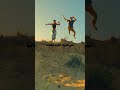حبيتك وسع الغابات اللي حدودها حدود اللفتات