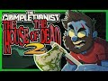 The House Of The Dead 2 The Completionist The House Of The Dead 2 The Completionist