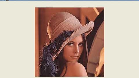 A More Secure Steganography Method in Spatial Domain