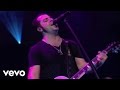 Daughtry - Home (Live Sets)