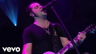 Daughtry - Home (Live Sets)