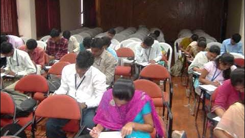 Live Project Training Ahmedabad , BE Project Training Ahmedabad , Project Training Ahmedabad