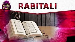 Rabıtalı İlahisi Sultanım İlahisi Nette İlahi