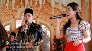 Kebinaria - OT MACHO Entertaiment -