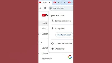 How to Block Any Website in Google Chrome on Windows 11 PC to Laptop