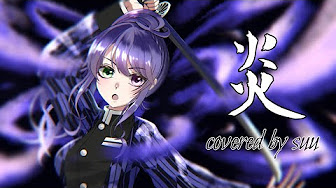 Prism Trinity Youtube