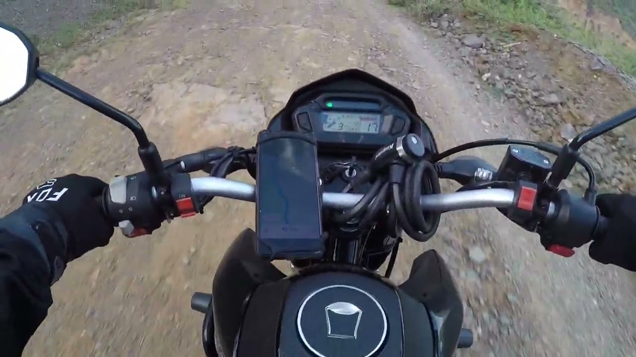 jordán santander,  como llegar desde bucaramanga