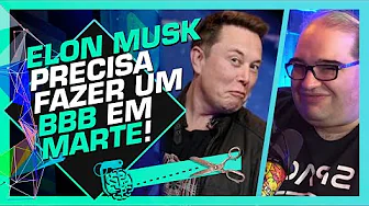 imagem do youtube
