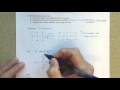 Understanding Lewis Structures and Formal Charges