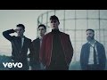 Don Broco - Money Power Fame (Official Video)