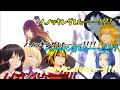 【東方MMD】幻想郷の日常：命蓮寺【MMD紙芝居】