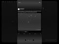 Russian Spy Satellite Destroyed by Space Debris #defencenews #indiandefence #geopolitics