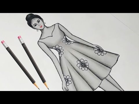 Simple drawings step by step | easy drawings for beginners | easy drawing ideas step by step