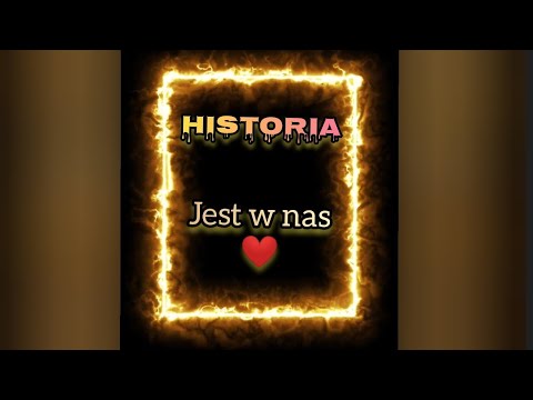 Wideo: Muzeum Morskie Pani Śródziemnomorskiej