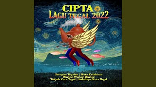 Download Lagu Takjub Kota Tegal (feat. Mayaoz) Download Lagu Takjub Kota Tegal (feat. Mayaoz)