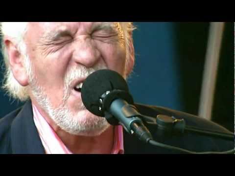 (+) Procol Harum - A Whiter Shade of Pale 2006 Live Video HD