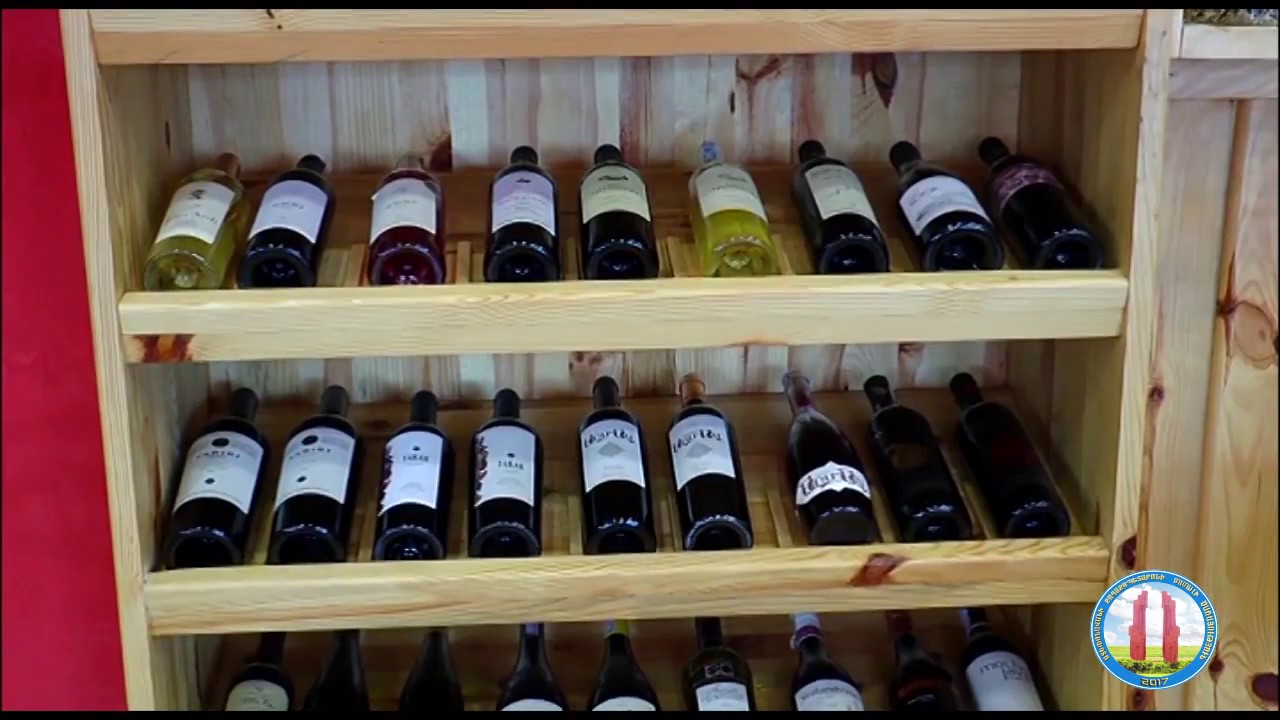 Welcome to Stepanavan. Добро пожаловать Степанаван. Բարի գալուստ Ստեփանավան.