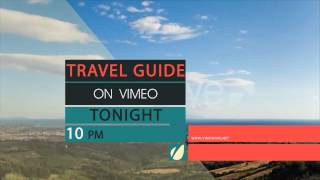 Broadcast Package screenshot 4