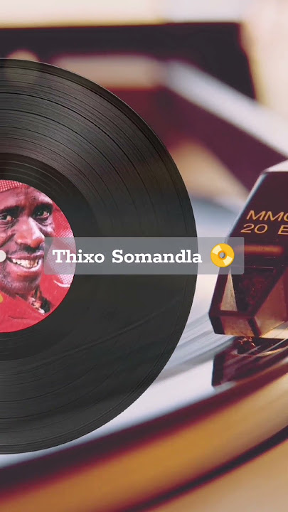 Inkunzi Emdaka - 'Thixo Somandla' #InkunziEmdaka #maskandi #shorts