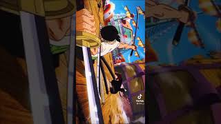 Anime Edit #animeedit #anime #onepiece #amv #onepieceedit #onepiece #roronoazoroedit