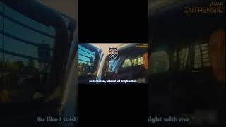 Sergeant Caught Stealing from Walmart pt5  #police #bodycam #midwest #safedriving #safety #viral