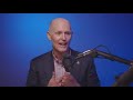 Watch Now: Real America Season 1, Episode 12
