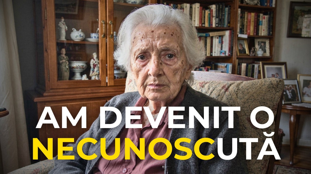 Mi-am crescut fiica singură timp de 28 de ani. La nunta ei, nu am fost invitată. Ce am descoperit...