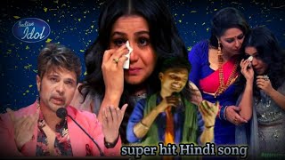 ইন্ডিয়ান আইডলে এই গরীব ভিক্ষুকের গাওয়া কণ্ঠ শুনে সবাই অঝোরে কাঁদতে শুরু করল #Indian Idol
