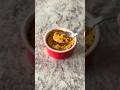Dosa Molaga Podi #simplerecipe #southindian #tamil #veganfood #vegetarian #tasty