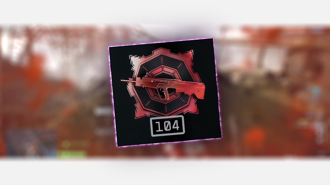 POV: You Mastered the Hardest Weapon in Battlefield 6 | TR-7