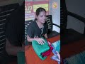 Old Reshme Saree Buyer in Hyderabad - Karnan Pattu Center - Hyderabad #saree #oldpattusareebuyers