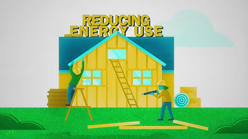 Clean Energy Improvement Program (CEIP) Webinar