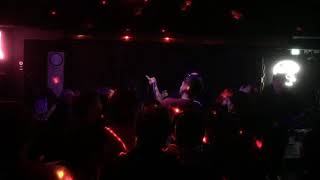 SKASUCKS(The Bruce Lee Band X Jeff Rosenstock at CLUB S.H.A.R.P)