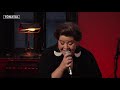 Sigríður Thorlacius - It's A Fire (LIVE í Tónatali á RÚV)