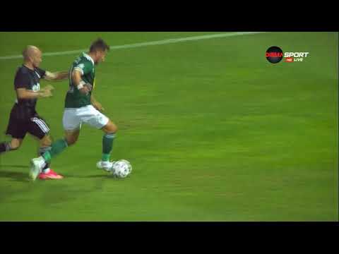 Pirin Blagoevgrad CSKA 1948 Sofia Goals And Highlights