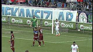 Florin Cernat Çaykur Rizespor