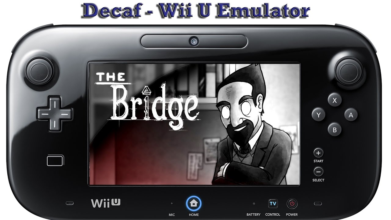 Amazing emulator. Amazing emulator